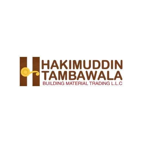 Hakimuddin Tambawala Building Material Trading LLC